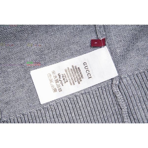�ְ��� ���� ���� ������ GUC056844-2