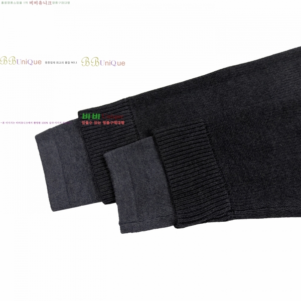 �ְ��� ���� ����� ������ PRA084454-1