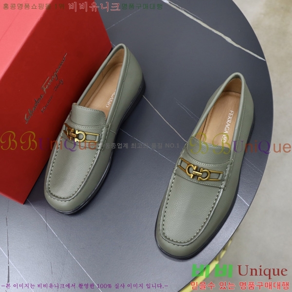 ���� �䷹���� ���� FE2622801-5