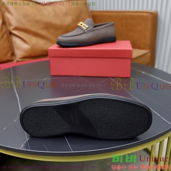 ���� �䷹���� ���� FE2622801-4