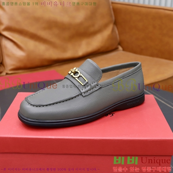 ���� �䷹���� ���� FE2622801-3