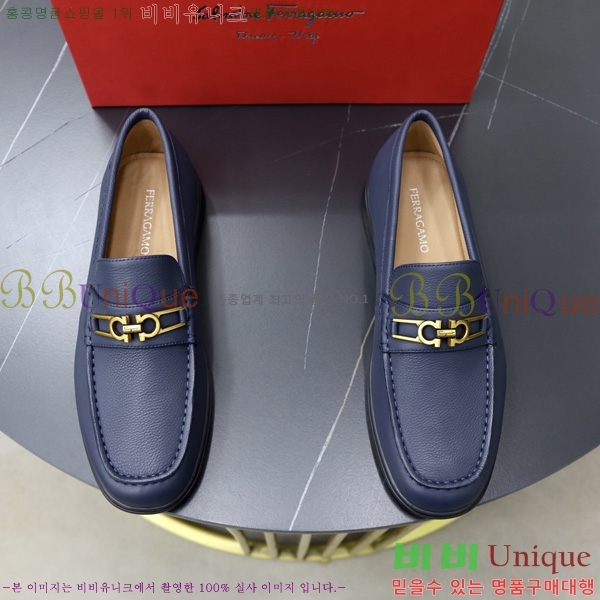 ���� �䷹���� ���� FE2622801-2
