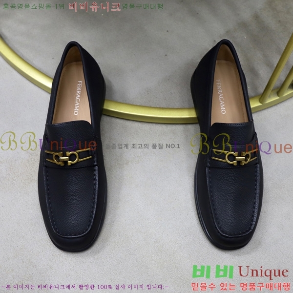 ���� �䷹���� ���� FE2622801