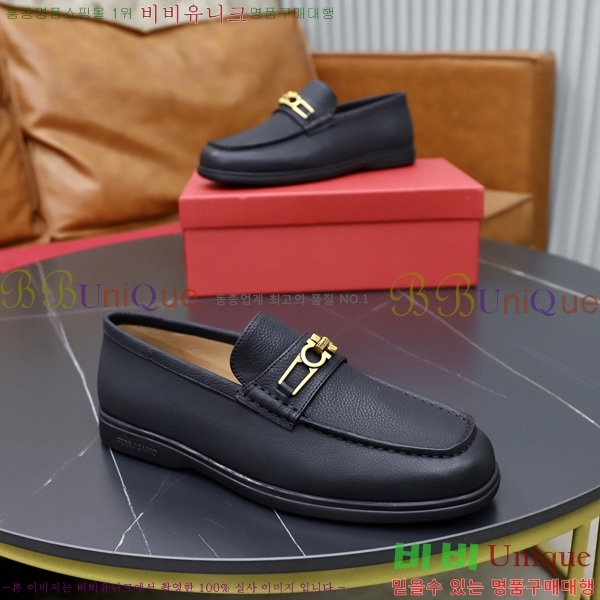 ���� �䷹���� ���� FE2622801-1