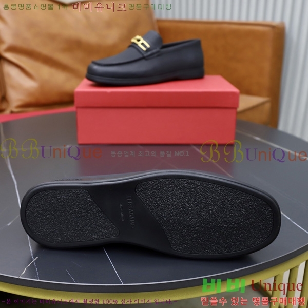 ���� �䷹���� ���� FE2622801-1