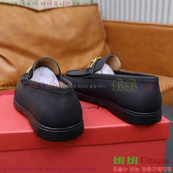 ���� �䷹���� ���� FE2622801-1
