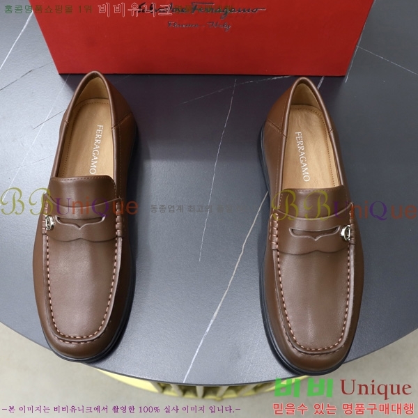 ���� �䷹���� ���� FE2663350