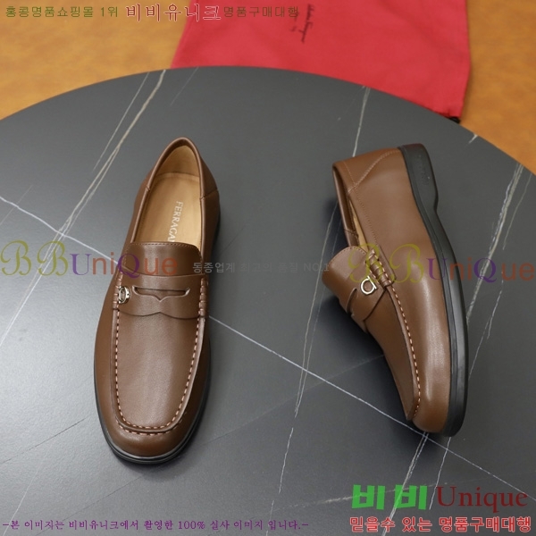 ���� �䷹���� ���� FE2663350