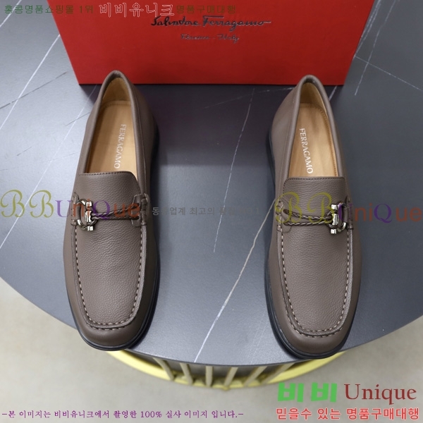 ���� �䷹���� ���� FE2663350-4