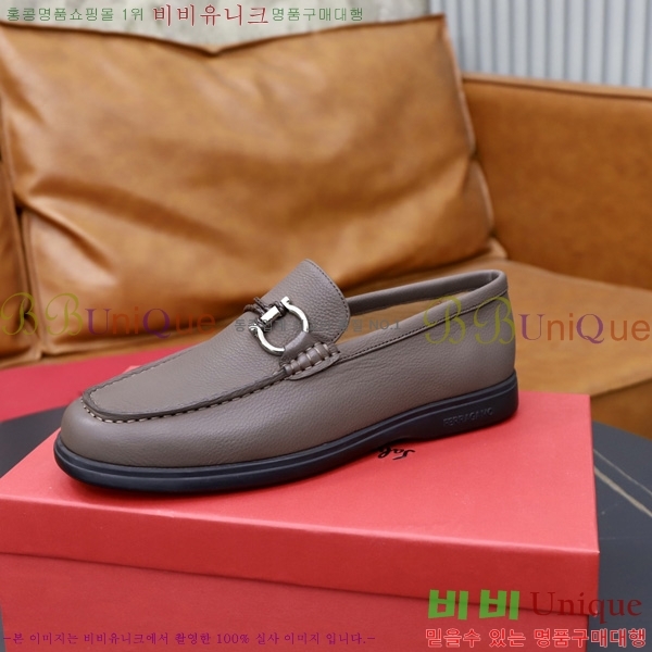 ���� �䷹���� ���� FE2663350-4