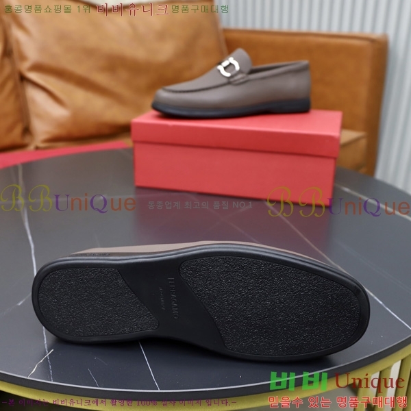 ���� �䷹���� ���� FE2663350-4