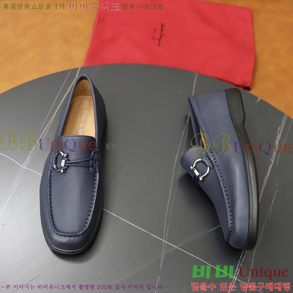 ���� �䷹���� ���� FE2663350-2