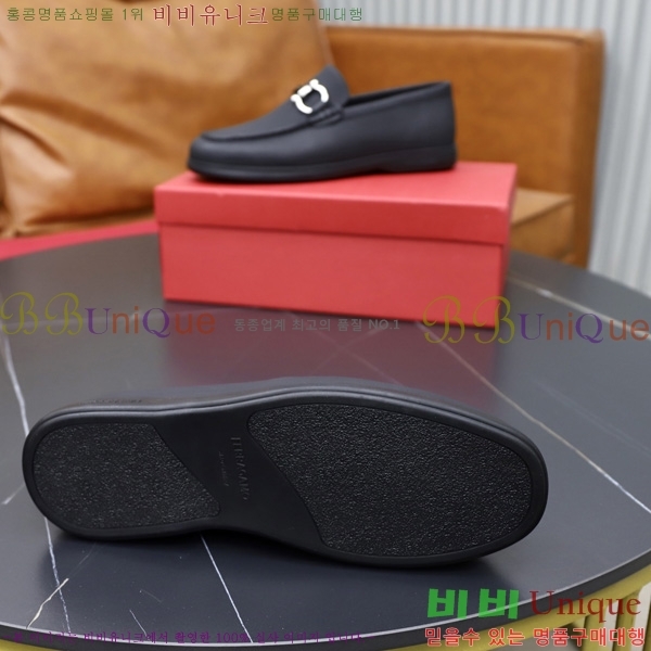 ���� �䷹���� ���� FE2663350-3