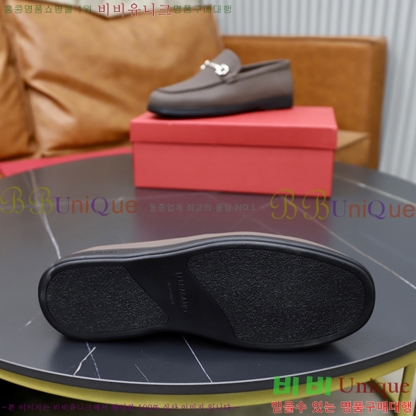 ���� �䷹���� ���� FE2630096-3