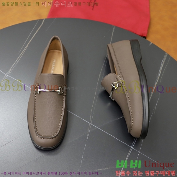 ���� �䷹���� ���� FE2630096-3