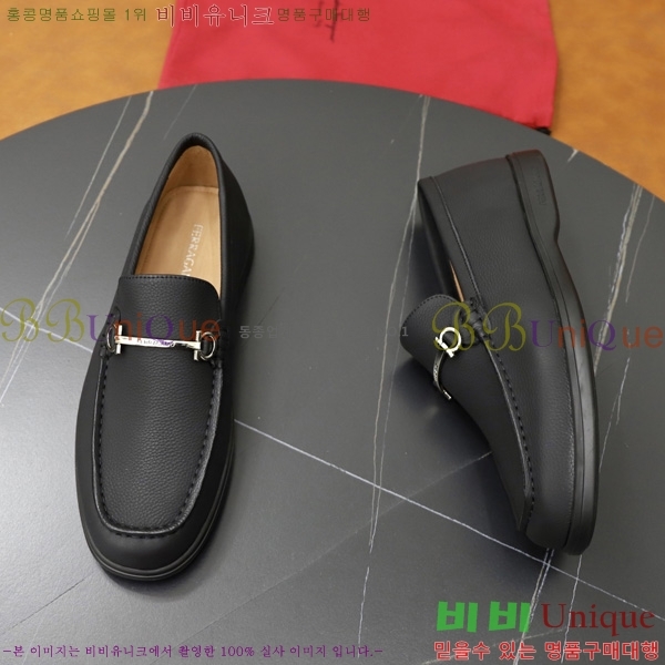 ���� �䷹���� ���� FE2630096-2