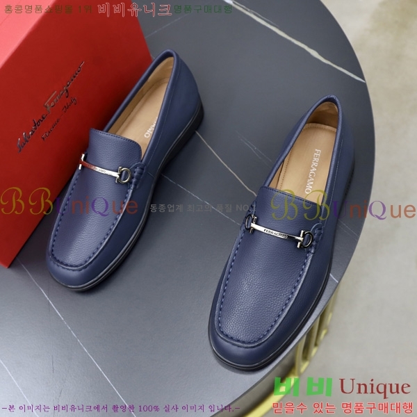 ���� �䷹���� ���� FE2630096-1