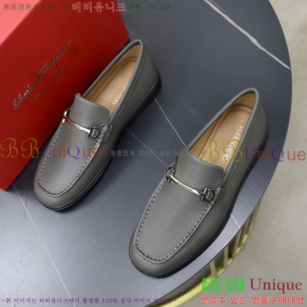 ���� �䷹���� ���� FE2630096