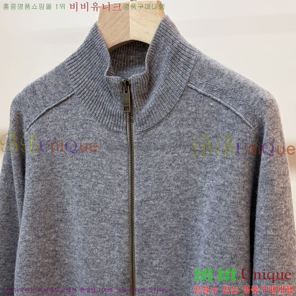 ���� ������ ������ ����� BU345035-4