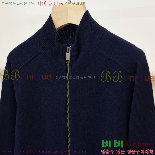 ���� ������ ������ ����� BU345035-4