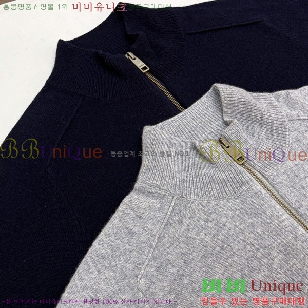 ���� ������ ������ ����� BU345035-4