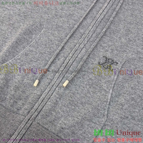 ���� ������ ������ �ĵ�Ƽ BU345035-5