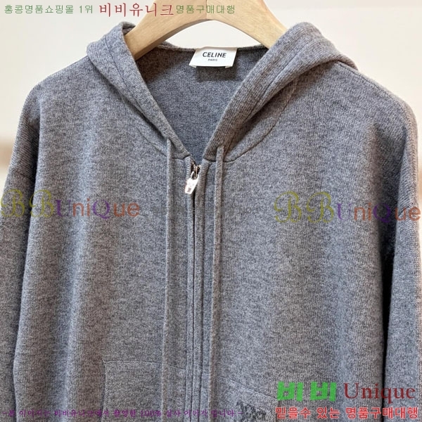 ���� ������ ������ �ĵ�Ƽ BU345035-5