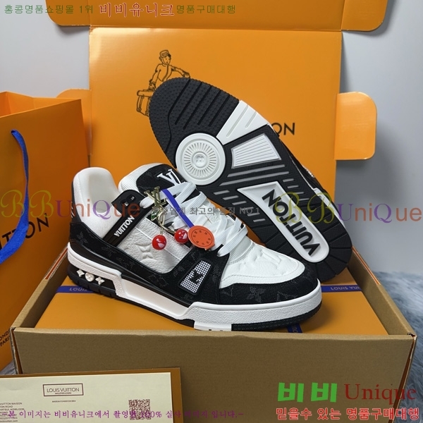 �ְ��� �������� ���̺��� LV trainer ����Ŀ�� LV408790-3
