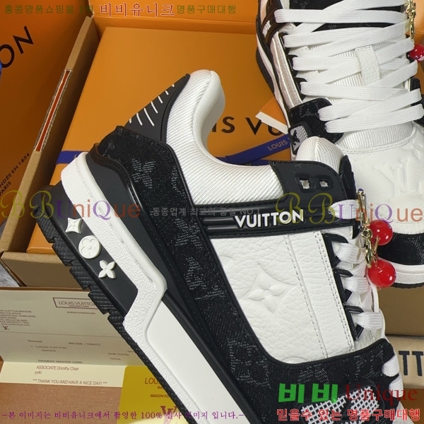 �ְ��� �������� ���̺��� LV trainer ����Ŀ�� LV408790-3