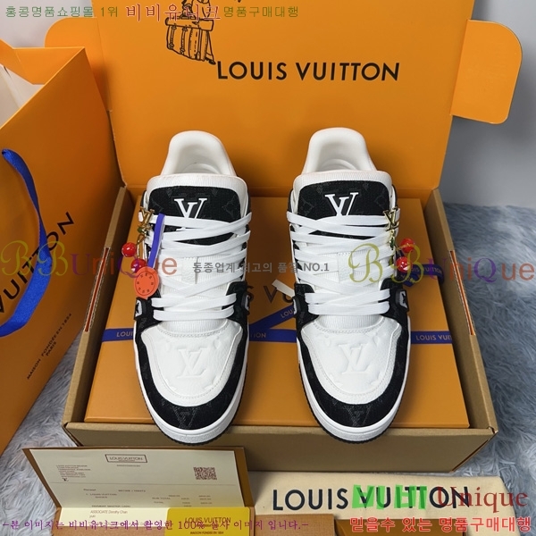 �ְ��� �������� ���̺��� LV trainer ����Ŀ�� LV408790-3