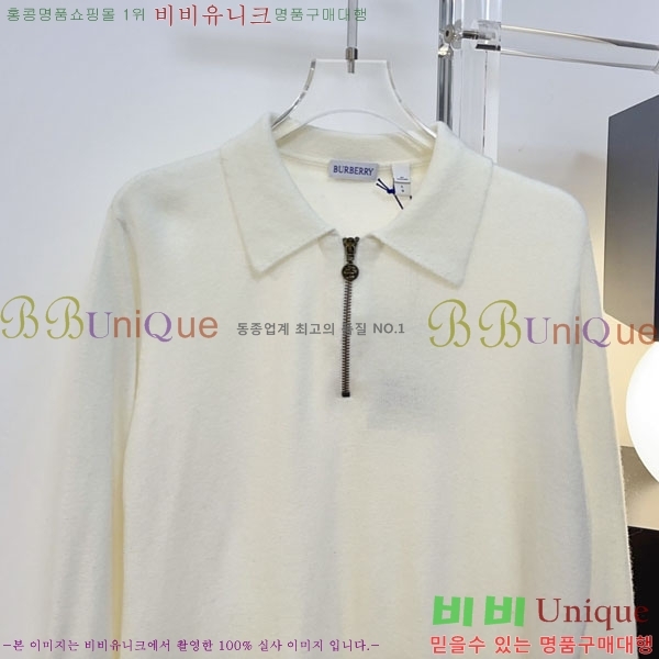 ���� ������ ������ BU34502622-1