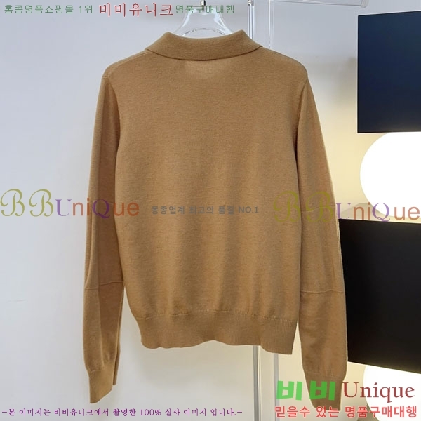 ���� ������ ������ BU34502622-3