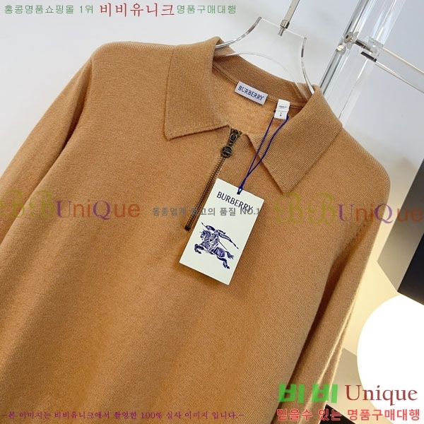 ���� ������ ������ BU34502622-3