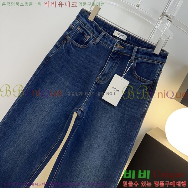 ���� ������ ���� ���� CE347044-9