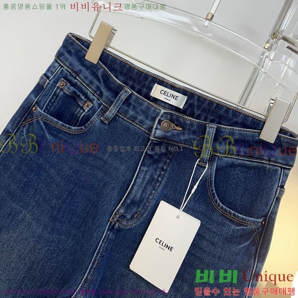 ���� ������ ���� ���� CE347044-9