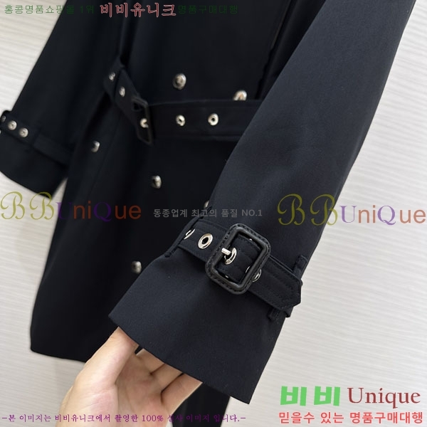 ���� ������ ��Ʈ BU40522683-3