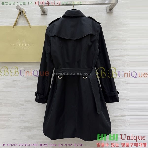���� ������ ��Ʈ BU40522683-4