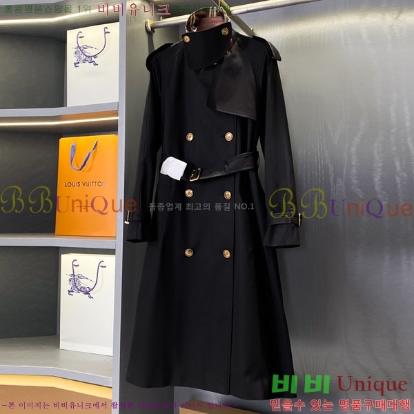 ���� ������ ��Ʈ BU40522683-6