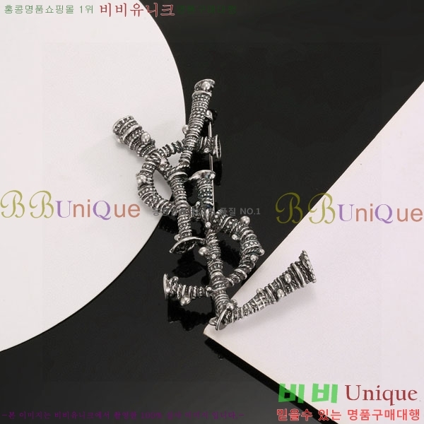 ���ζ� ���ġ YSL3523-16