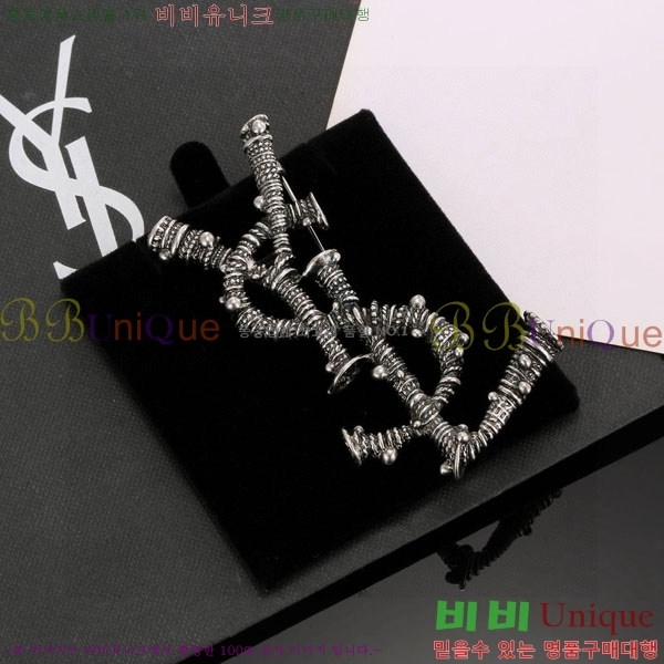���ζ� ���ġ YSL3523-16