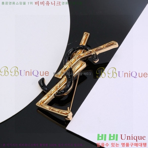 ���ζ� ���ġ YSL3523-14