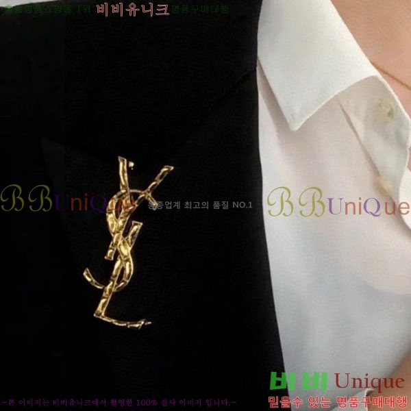 ���ζ� ���ġ YSL3523-13