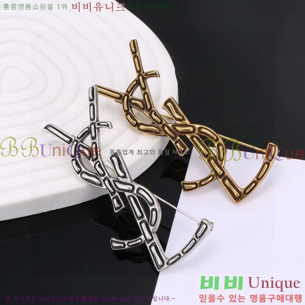 ���ζ� ���ġ YSL3523-13