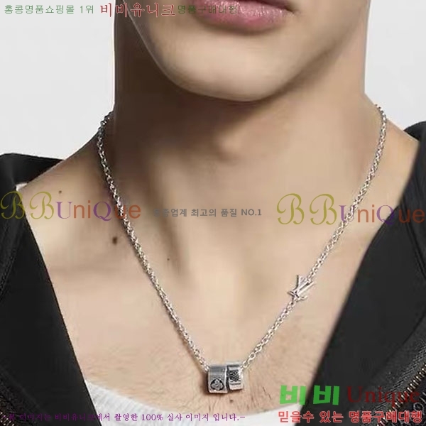 ���̺��� ����� LV24573468-8