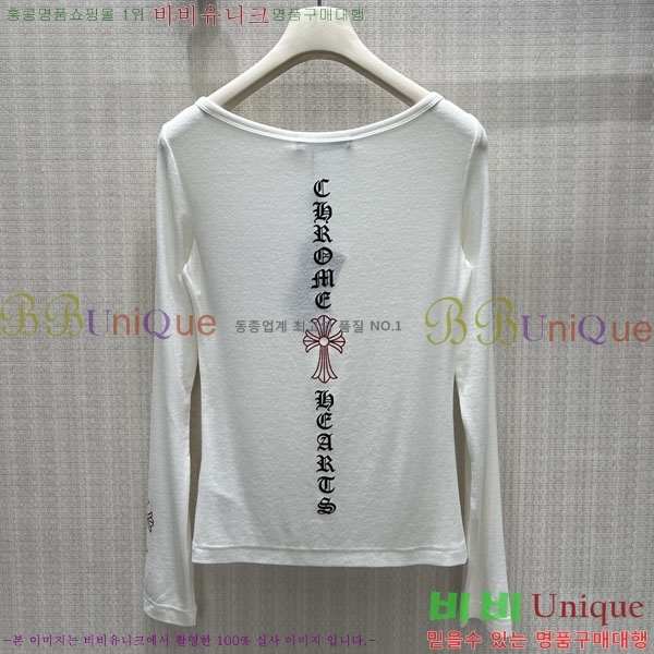 ���� ũ������ ����Ƽ CHS43465670-10