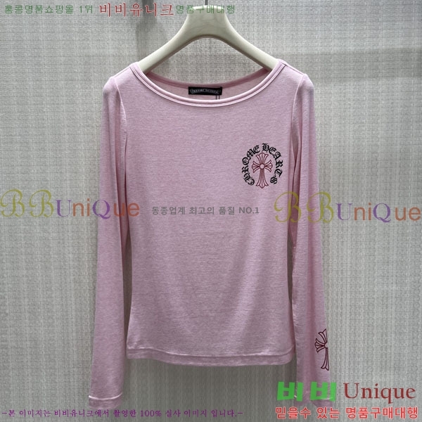 ���� ũ������ ����Ƽ CHS43465670-10