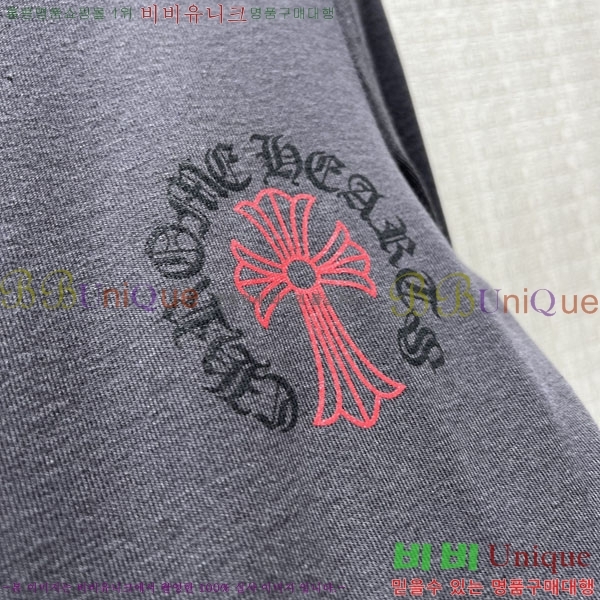 ���� ũ������ ����Ƽ CHS43465670-10