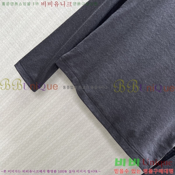 ���� ũ������ ����Ƽ CHS43465670-10