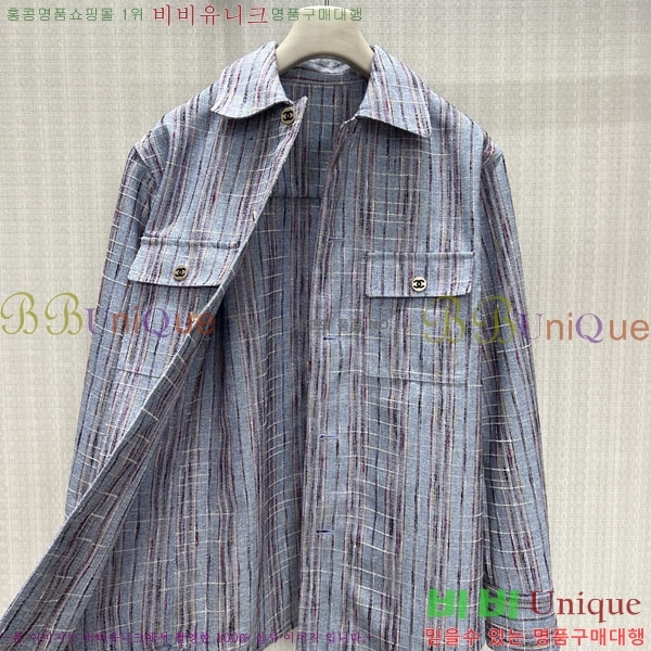 ���� ��* ���� CHA66099-21