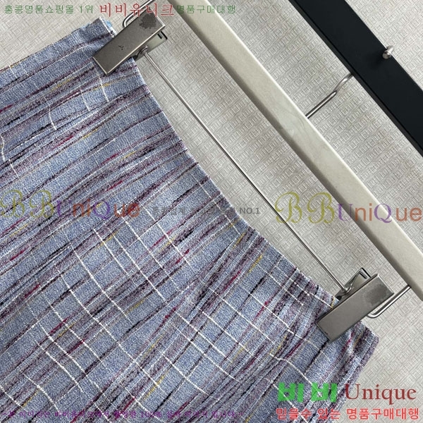 ���� ��* ��ĿƮ CHA66099-22